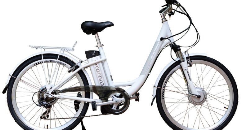 e-bikes-damen-kaufen